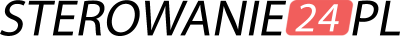 Smartpixels.app logo